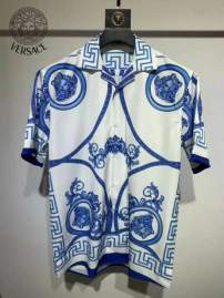 Picture of Versace Shirt Long _SKUVersaceS-2XLsstr2527634